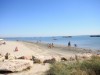 Bild 22 - Ude