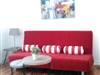 Bild 17