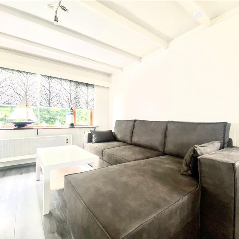 Ferielejlighed - 4 personer -  - Wervershoof - 1693CE