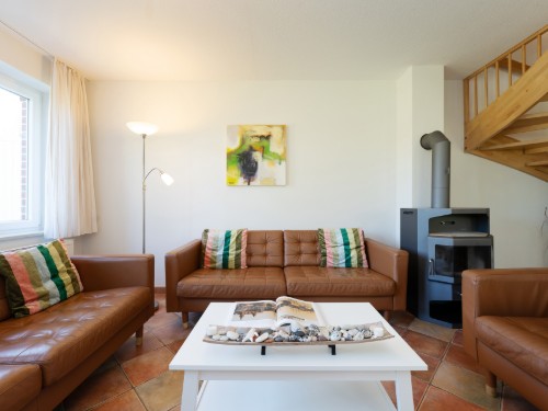 Feriehus - 7 personer -  - Gahlendorf - 23769 - Fehmarn Ot Gahlendorf