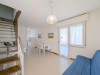 Bilde 4 - Inne