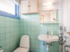 Bild 17 - Innen