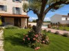 Image 3 - Outside