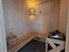 Billede 15 - Sauna