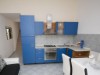 Bild 22