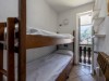 Billede 19 - Inde