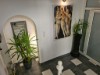Bild 23