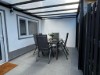 Image 2 - Outside