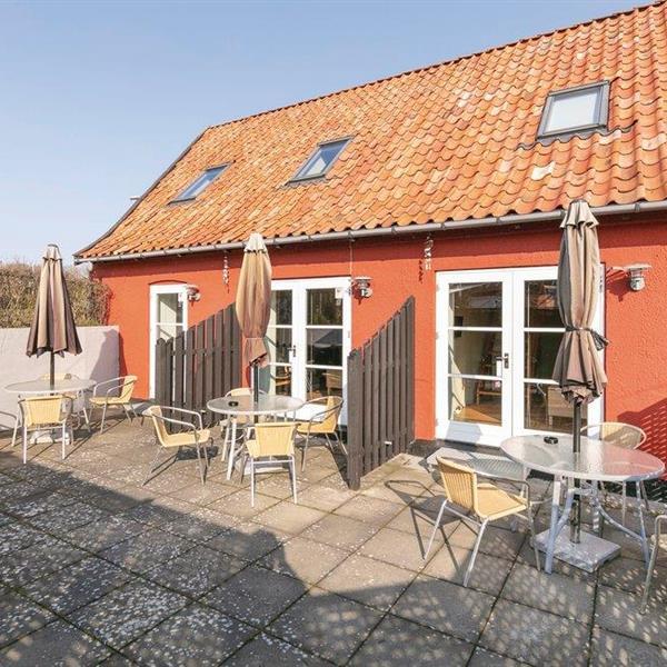 Emne nr.: 130-I57105