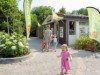 Bild 17