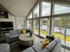 Bild 24 - Inde