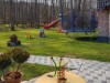 Bild 13