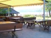 Bild 20