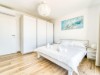 Bilde 31 - Inne