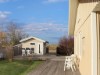 Bild 5 - Ude