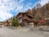 Bild 19 - Ude