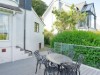Bild 17