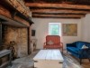 Image 13