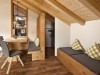 Bild 21