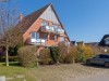 Bild 31