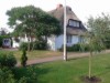 Billede 14