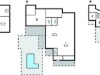 Bild 43 - Grundriss