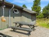Bild 25 - Terrass