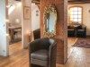 Bild 22