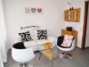 Bild 14