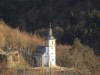 Bild 45