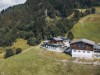 Bild 31