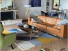 Bild 19