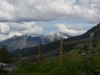 Image 37
