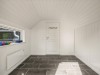 Bild 53