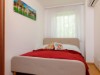 Bild 7 - Innen