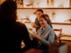 Billede 47