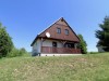 Bild 29 - Ude
