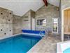 Billede 25 - Pool