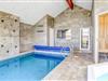 Billede 25 - Pool