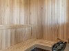 Billede 25 - Sauna