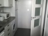 Bild 10 - Innen