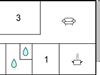 Image 33 - Floor plan