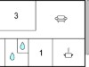 Billede 33 - Plantegning