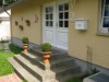 Bild 3 - Aussen