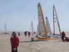 Bild 48