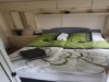 Billede 3