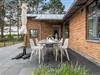 Billede 18 - Terrasse