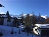 Bilde 4