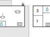 Image 21 - Floor plan