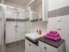 Bild 20 - Innen